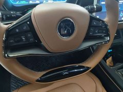 BYD 2022 Han DM-i 121KM Respect Edition - ფოტო 16
