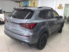 SAIC MG RX5 New Energy 2020 ePLUS National Trend Rongling Luxury Edition - ფოტო 3