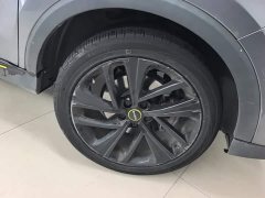 SAIC MG RX5 New Energy 2020 ePLUS National Trend Rongling Luxury Edition - ფოტო 6