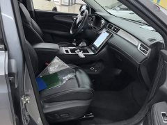 SAIC MG RX5 New Energy 2020 ePLUS National Trend Rongling Luxury Edition - ფოტო 8