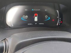 Haval H6 2021 National Trend 1.5T Automatic Champion Edition - ფოტო 14