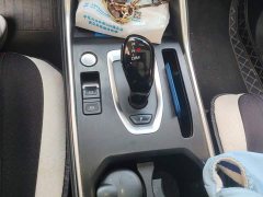 Haval H6 2021 National Trend 1.5T Automatic Champion Edition - ფოტო 16
