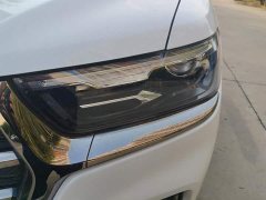 Haval H6 2021 National Trend 1.5T Automatic Champion Edition - ფოტო 5