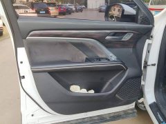 Haval H6 2021 National Trend 1.5T Automatic Champion Edition - ფოტო 7