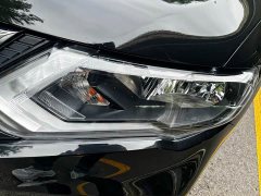 Nissan Qashqai 2.0L CVT 2WD XL ITS Smart Comfort Edition - ფოტო 4