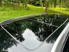 Nissan Qashqai 2.0L CVT 2WD XL ITS Smart Comfort Edition - ფოტო 6