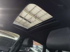 Honda Civic 240TURBO CVT Fuel Dynamic Edition - ფოტო 16
