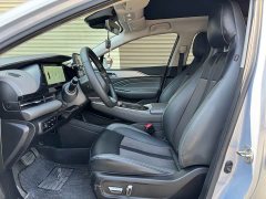 GAC AION S Plus 2022 70 Smart Leader Edition - ფოტო 4