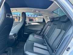 GAC AION S Plus 2022 70 Smart Leader Edition - ფოტო 6