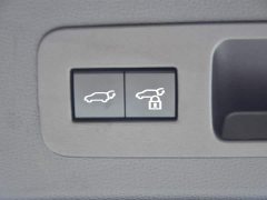 Lexus LX 600 US Spec - ფოტო 16