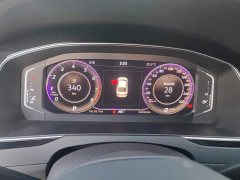 Volkswagen Magotan 2023 2 Million Units Commemorative Edition 330TSI DSG Luxury - ფოტო 14