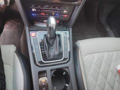 Volkswagen Magotan 2023 2 Million Units Commemorative Edition 330TSI DSG Luxury - ფოტო 16
