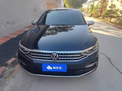 Volkswagen Magotan 2023 2 Million Units Commemorative Edition 330TSI DSG Luxury - ფოტო 2