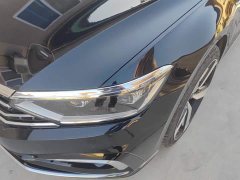 Volkswagen Magotan 2023 2 Million Units Commemorative Edition 330TSI DSG Luxury - ფოტო 5