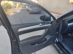 Volkswagen Magotan 2023 2 Million Units Commemorative Edition 330TSI DSG Luxury - ფოტო 7