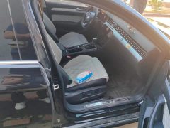 Volkswagen Magotan 2023 2 Million Units Commemorative Edition 330TSI DSG Luxury - ფოტო 8