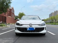 Volkswagen Lingdu L 280TSI DSG Spicy Edition - ფოტო 2