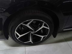 Volkswagen Passat 2025 Outstanding Edition 380TSI Dragon Ascendant Version - ფოტო 12