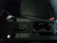 Volkswagen Passat 2025 Outstanding Edition 380TSI Dragon Ascendant Version - ფოტო 15