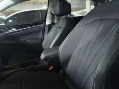 Volkswagen Passat 2025 Outstanding Edition 380TSI Dragon Ascendant Version - ფოტო 16