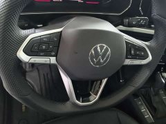 Volkswagen Passat 2025 Outstanding Edition 380TSI Dragon Ascendant Version - ფოტო 17