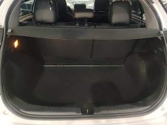 Toyota Yaris L Zhixuan X 1.5L CVT Leading Edition - ფოტო 4