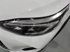 Toyota Yaris L Zhixuan X 1.5L CVT Leading Edition - ფოტო 5