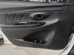 Toyota Yaris L Zhixuan X 1.5L CVT Leading Edition - ფოტო 7