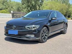 Volkswagen Magotan 2020 330TSI DSG Advance - ფოტო 1