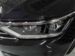 Volkswagen Magotan 2020 330TSI DSG Advance - ფოტო 11