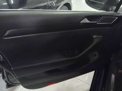 Volkswagen Magotan 2020 330TSI DSG Advance - ფოტო 13
