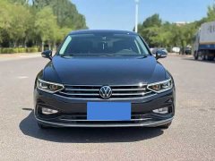 Volkswagen Magotan 2020 330TSI DSG Advance - ფოტო 2