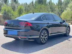 Volkswagen Magotan 2020 330TSI DSG Advance - ფოტო 7