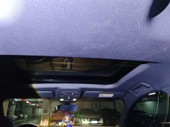 Audi A3 A3L Limousine 35 TFSI Fashion Sport Edition - ფოტო 14