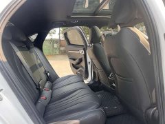 Geely Xingui Xingrui Dongfang Yao 1.5TD Fuyao Edition - ფოტო 8