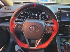 Toyota Avalon 2019 2.0L XLE Premium National VI - ფოტო 15
