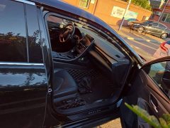Toyota Avalon 2019 2.0L XLE Premium National VI - ფოტო 8