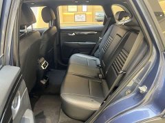 Kia Sportage 2021 Ace 1.5T GT Line Ultra Edition - ფოტო 10