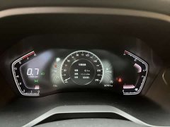 Kia Sportage 2021 Ace 1.5T GT Line Ultra Edition - ფოტო 8