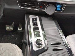 Volkswagen Lanhun Langyun 380TSI AWD R-Line Xunjing Popular Edition - ფოტო 16