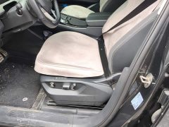 Volkswagen Lanhun Langyun 380TSI AWD R-Line Xunjing Popular Edition - ფოტო 9