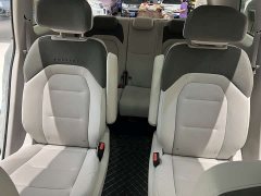 Ford Lingyu New Energy Lingyue New Energy Premium Edition - ფოტო 16