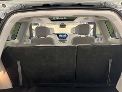 Ford Lingyu New Energy Lingyue New Energy Premium Edition - ფოტო 17