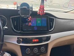 Baojun 730 2019 1.5L Manual Value Edition 7-Seater National VI - ფოტო 12