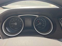 Baojun 730 2019 1.5L Manual Value Edition 7-Seater National VI - ფოტო 13