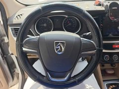 Baojun 730 2019 1.5L Manual Value Edition 7-Seater National VI - ფოტო 14