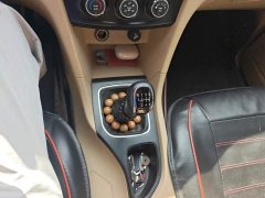 Baojun 730 2019 1.5L Manual Value Edition 7-Seater National VI - ფოტო 15
