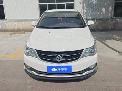 Baojun 730 2019 1.5L Manual Value Edition 7-Seater National VI - ფოტო 2