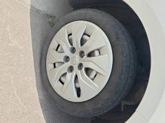 Baojun 730 2019 1.5L Manual Value Edition 7-Seater National VI - ფოტო 5