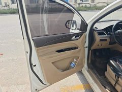 Baojun 730 2019 1.5L Manual Value Edition 7-Seater National VI - ფოტო 6